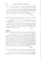 giornale/CFI0354001/1930/unico/00000246