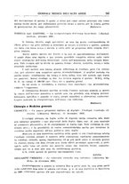 giornale/CFI0354001/1930/unico/00000247