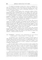 giornale/CFI0354001/1930/unico/00000248