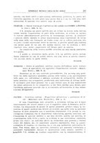 giornale/CFI0354001/1930/unico/00000249