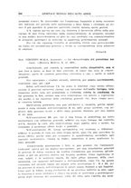 giornale/CFI0354001/1930/unico/00000250