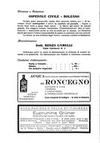 giornale/CFI0354001/1930/unico/00000258