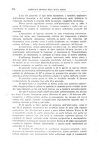 giornale/CFI0354001/1930/unico/00000260