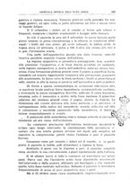 giornale/CFI0354001/1930/unico/00000261