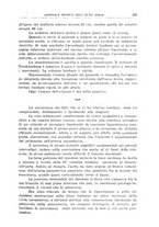 giornale/CFI0354001/1930/unico/00000263