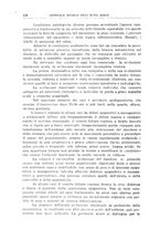 giornale/CFI0354001/1930/unico/00000264