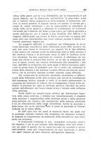 giornale/CFI0354001/1930/unico/00000265