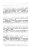 giornale/CFI0354001/1930/unico/00000267