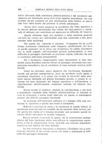 giornale/CFI0354001/1930/unico/00000268