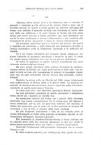 giornale/CFI0354001/1930/unico/00000269