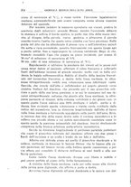 giornale/CFI0354001/1930/unico/00000270