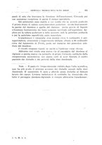 giornale/CFI0354001/1930/unico/00000271