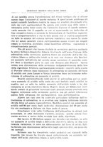 giornale/CFI0354001/1930/unico/00000273