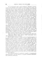 giornale/CFI0354001/1930/unico/00000274