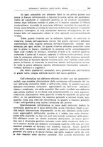 giornale/CFI0354001/1930/unico/00000275