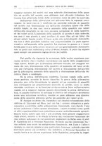 giornale/CFI0354001/1930/unico/00000276