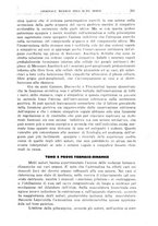 giornale/CFI0354001/1930/unico/00000277