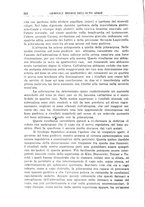 giornale/CFI0354001/1930/unico/00000278