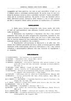 giornale/CFI0354001/1930/unico/00000279