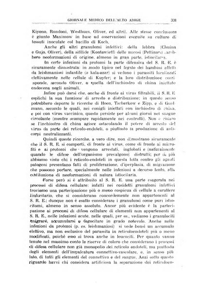 Giornale medico dell'Alto Adige