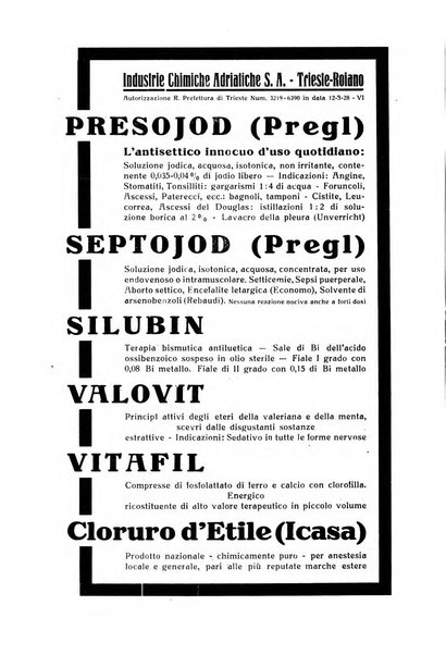 Giornale medico dell'Alto Adige