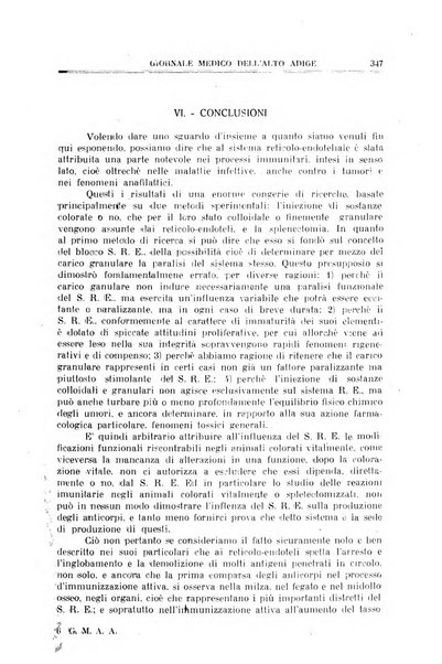 Giornale medico dell'Alto Adige