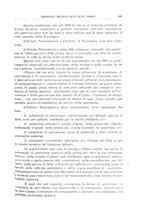 giornale/CFI0354001/1930/unico/00000341