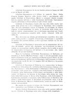 giornale/CFI0354001/1930/unico/00000342