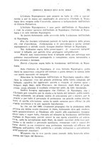 giornale/CFI0354001/1930/unico/00000343