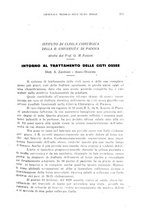 giornale/CFI0354001/1930/unico/00000345