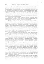 giornale/CFI0354001/1930/unico/00000348