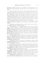 giornale/CFI0354001/1930/unico/00000351