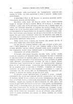 giornale/CFI0354001/1930/unico/00000352