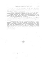 giornale/CFI0354001/1930/unico/00000355