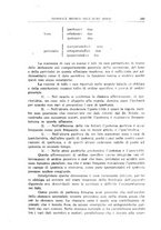 giornale/CFI0354001/1930/unico/00000361