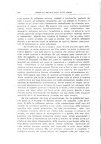 giornale/CFI0354001/1930/unico/00000362