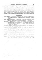 giornale/CFI0354001/1930/unico/00000363