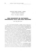 giornale/CFI0354001/1930/unico/00000364