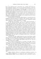 giornale/CFI0354001/1930/unico/00000365