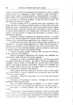 giornale/CFI0354001/1930/unico/00000366