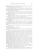 giornale/CFI0354001/1930/unico/00000367