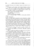 giornale/CFI0354001/1930/unico/00000368