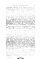 giornale/CFI0354001/1930/unico/00000369