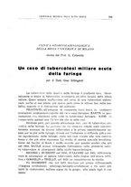 giornale/CFI0354001/1930/unico/00000371