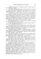 giornale/CFI0354001/1930/unico/00000373