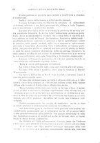 giornale/CFI0354001/1930/unico/00000374