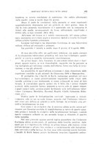 giornale/CFI0354001/1930/unico/00000375