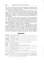 giornale/CFI0354001/1930/unico/00000376