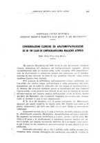 giornale/CFI0354001/1930/unico/00000377