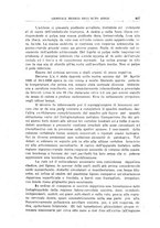 giornale/CFI0354001/1930/unico/00000379